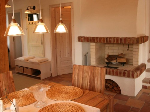 house-gallery
