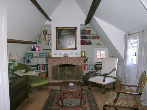 house-gallery