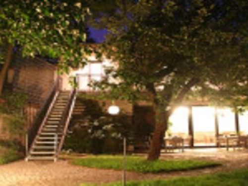 house-gallery