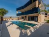 Aussen