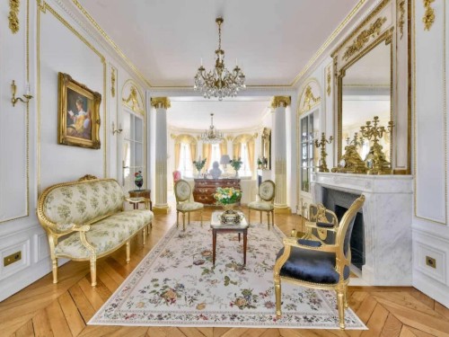 house-gallery