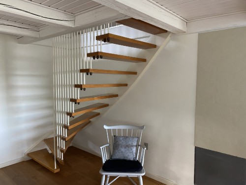 house-gallery