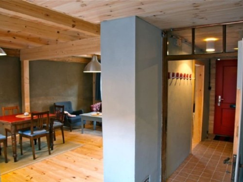 house-gallery