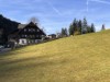 Aussen