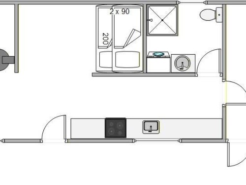 house-gallery