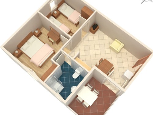house-gallery