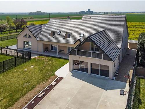 Emne nr.: 135-FEL028