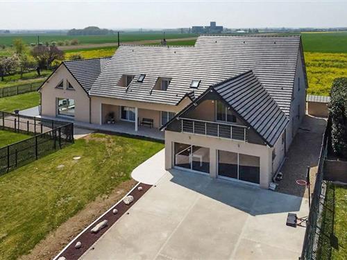 Emne nr.: 135-FEL028