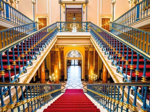house-gallery