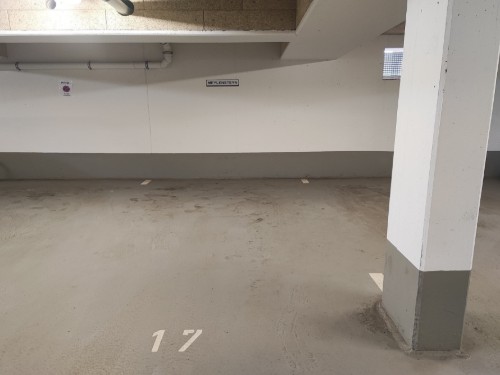 house-gallery