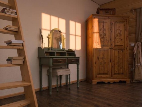 house-gallery