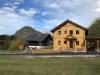 Aussen