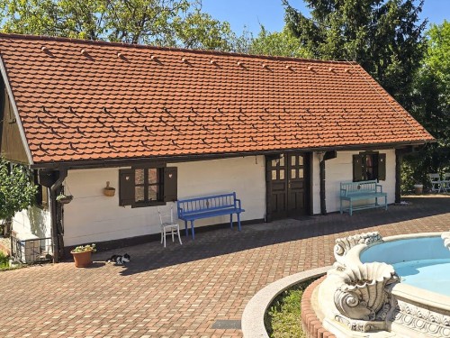 house-gallery