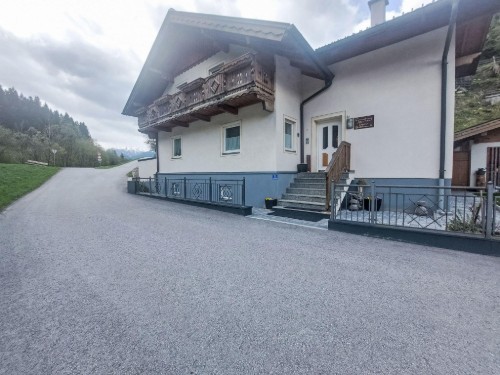house-gallery