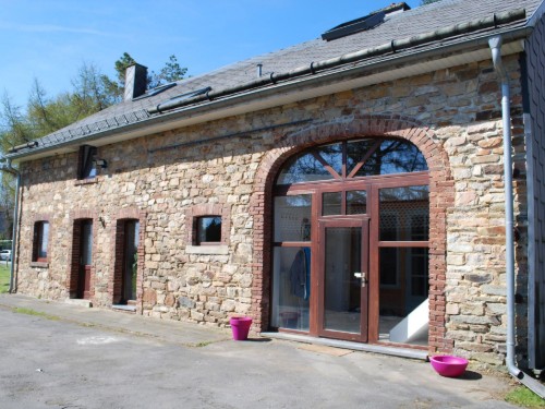 house-gallery