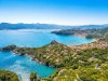 Ude