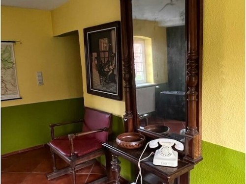 house-gallery