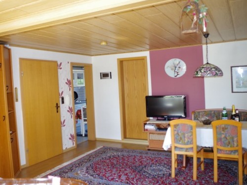 house-gallery