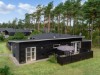 Fassade