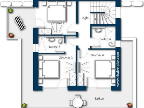 house-gallery