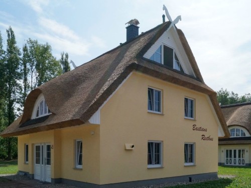 house-gallery