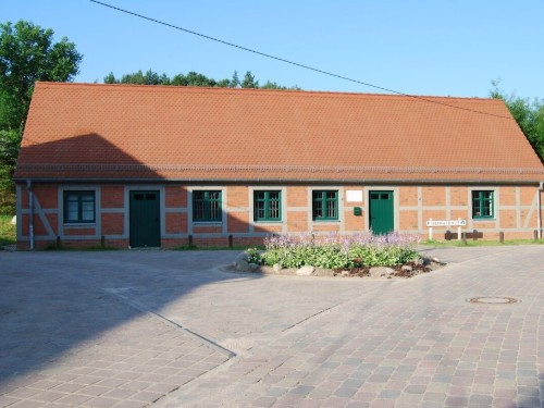 house-gallery