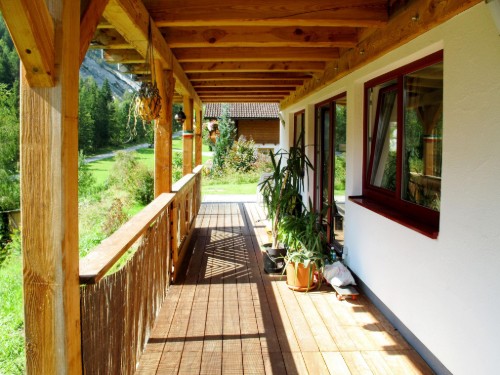 house-gallery