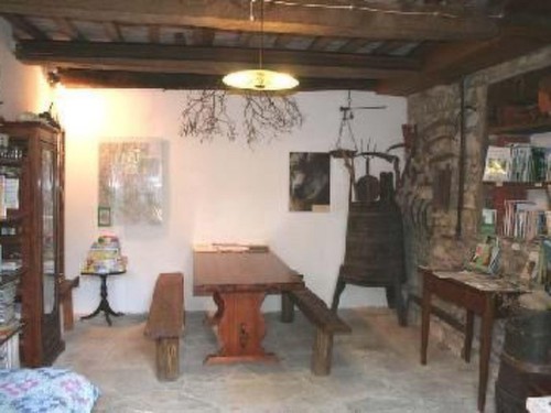 house-gallery