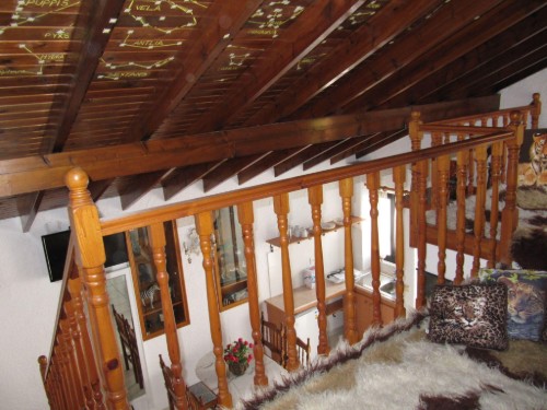 house-gallery