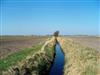Udsigt over vand