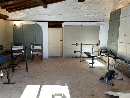 house-gallery