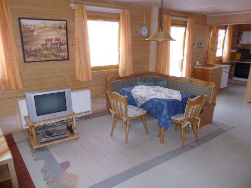 house-gallery