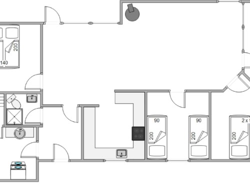 house-gallery
