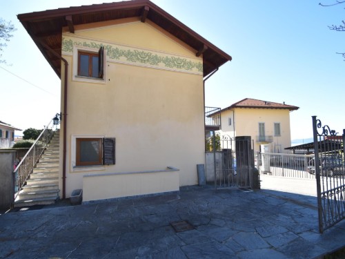 house-gallery