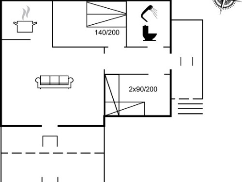 house-gallery