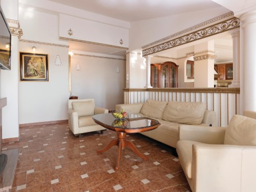house-gallery