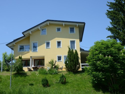 house-gallery