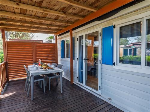 Emne nr.: 313-IT4250.626.4