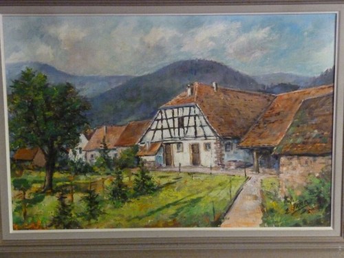 house-gallery