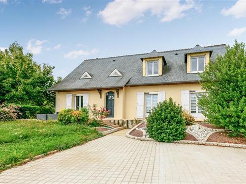 Emne nr.: 135-FEI081