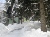 Aussen