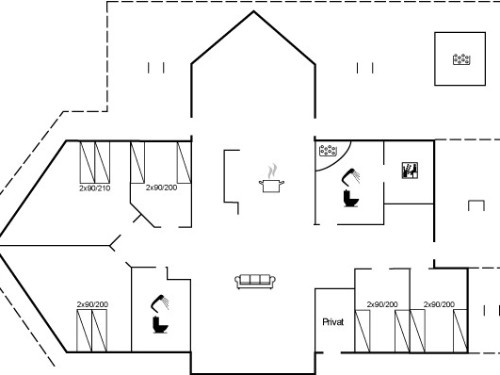 house-gallery