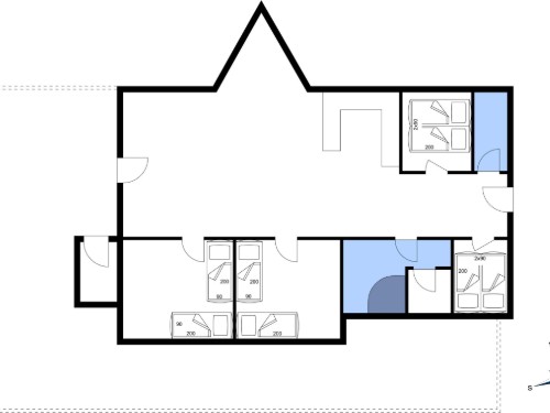 house-gallery