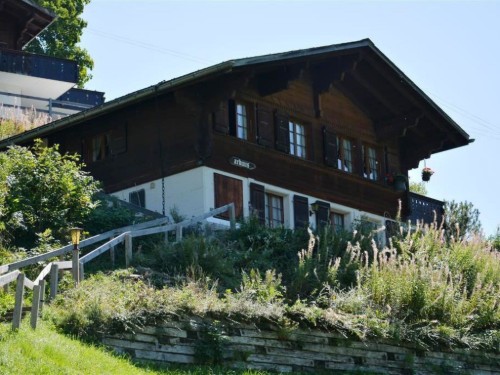 house-gallery