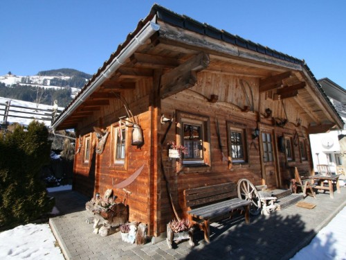 house-gallery