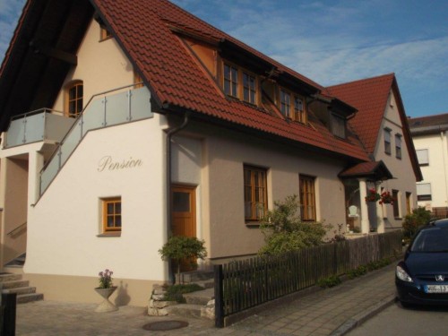 house-gallery