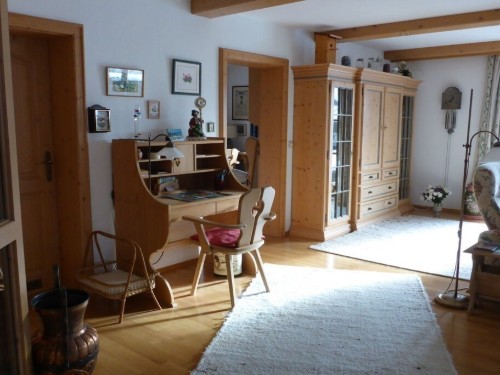 house-gallery