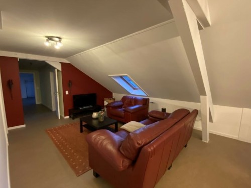 house-gallery