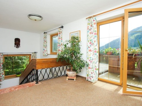 house-gallery