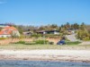 Udsigt over vand